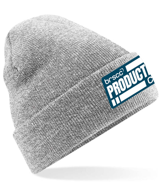 Fix a Wheel Production Cup Beanie