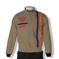 Historic Le Mans Jacket