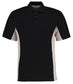 BMW 1 Series Supercup Track Polo Shirt