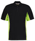 Clubsport Trophy Track Polo Shirt