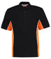 Super Classic Pre-99 Formula Ford Championship Track Polo Shirt