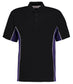 BMW 1 Series Supercup Track Polo Shirt