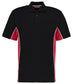 Super Classic Pre-99 Formula Ford Championship Track Polo Shirt