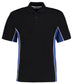 Classic VW Cup Track Polo Shirt