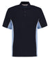 BMW 1 Series Supercup Track Polo Shirt