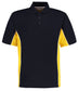 Finsport Renault Cup Track Polo Shirt