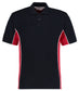 Super Classic Pre-99 Formula Ford Championship Track Polo Shirt