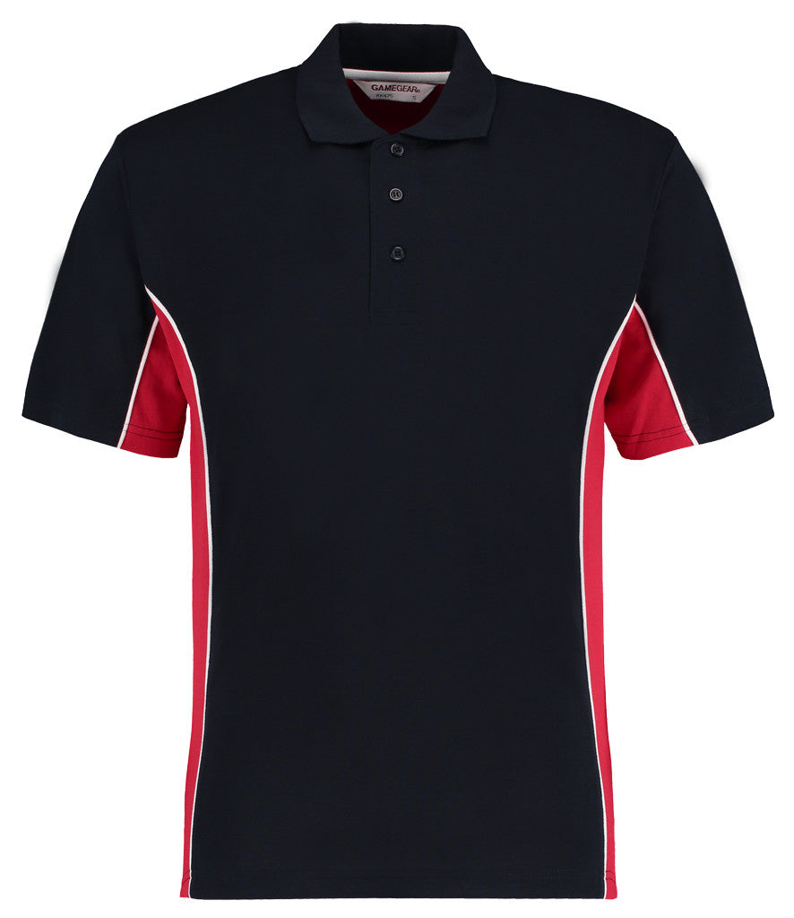 Supersport Endurance Cup Track Polo Shirt