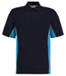 Supersport Endurance Cup Track Polo Shirt