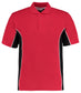 Supersport Endurance Cup Track Polo Shirt