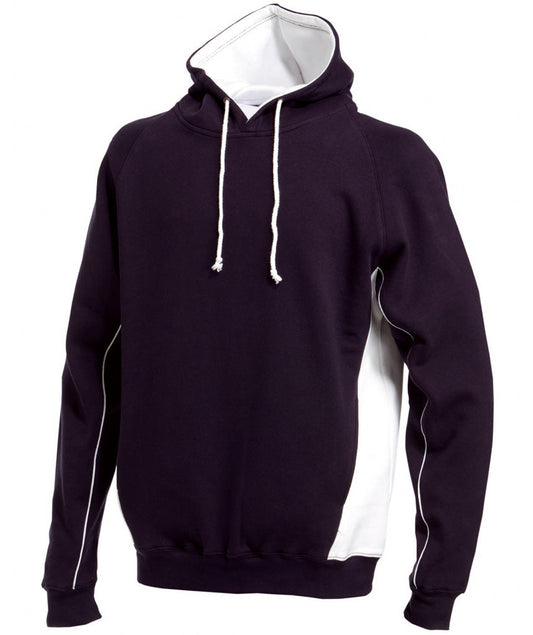 Classic VW Cup Contrast Hoodie