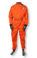 Official BARC Marshal Suit