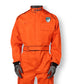 Official BARC Marshal Suit - Made-to-Measure