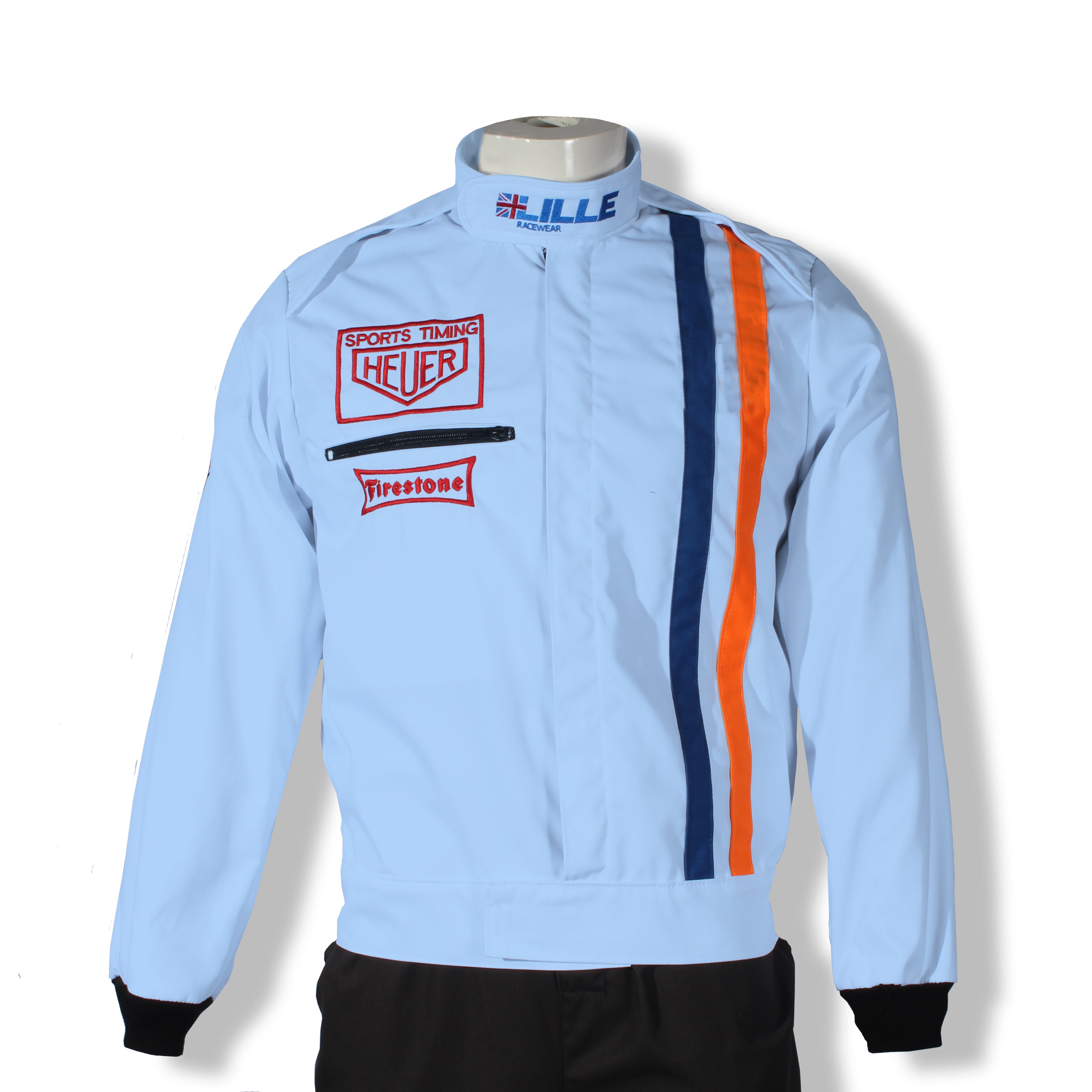 Pale_Blue_-_FRONT_-_edited_- Pale_Blue_-_FRONT_-_edited_-