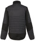 Clubsport Trophy E-Volve Unisex Thermal Hybrid Jacket