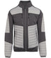 E-Volve Unisex Thermal Hybrid Jacket