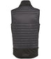 E-Volve Unisex Thermal Hybrid Bodywarmer