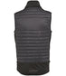 BMW 1 Series Supercup E-Volve Unisex Thermal Hybrid Bodywarmer