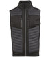 Evolution Trophy E-Volve Unisex Thermal Hybrid Bodywarmer