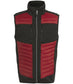 Evolution Trophy E-Volve Unisex Thermal Hybrid Bodywarmer