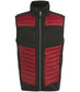 BMW Compact Cup E-Volve Unisex Thermal Hybrid Bodywarmer