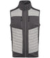 Super Classic Pre-99 Formula Ford Championship E-Volve Unisex Thermal Hybrid Bodywarmer