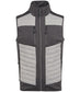 E-Volve Unisex Thermal Hybrid Bodywarmer