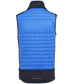 Classic VW Cup E-Volve Unisex Thermal Hybrid Bodywarmer