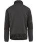 Mazda MX-5 Clubman Championship E-Volve Unisex Knit Effect Midlayer Top