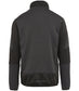 Classic VW Cup E-Volve Unisex Knit Effect Midlayer Top