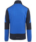 Clubsport Trophy E-Volve Unisex Knit Effect Midlayer Top