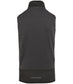 Finsport Renault Cup E-Volve Unisex Knit Effect Stretch Bodywarmer