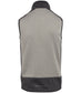 BMW Compact Cup E-Volve Unisex Knit Effect Stretch Bodywarmer