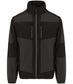 E-Volve Unisex Two Layer Soft Shell Jacket