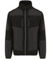 Supersport Endurance Cup E-Volve Unisex Two Layer Soft Shell Jacket