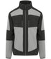 Clubsport Trophy E-Volve Unisex Two Layer Soft Shell Jacket