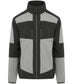 Supersport Endurance Cup E-Volve Unisex Two Layer Soft Shell Jacket