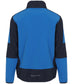 Supersport Endurance Cup E-Volve Unisex Two Layer Soft Shell Jacket