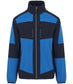 Mazda MX-5 Clubman Championship E-Volve Unisex Two Layer Soft Shell Jacket