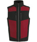 Super Classic Pre-99 Formula Ford Championship E-Volve Unisex Two Layer Soft Shell Bodywarmer