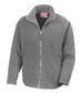 Evolution Trophy Men's Micro Fleece Jacket