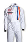 Historic Le Mans Race Suit 8 -13 Years