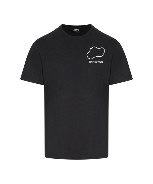 Thruxton T-Shirt