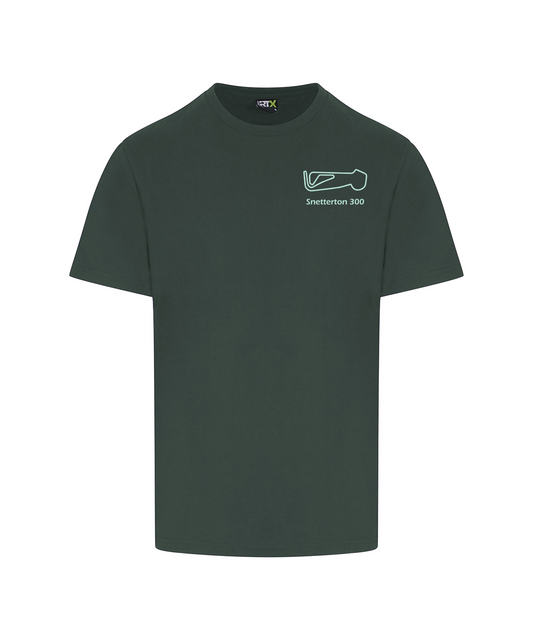 Snetterton T-Shirt