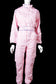 Ladies Polycotton Classic - Made-to-Measure