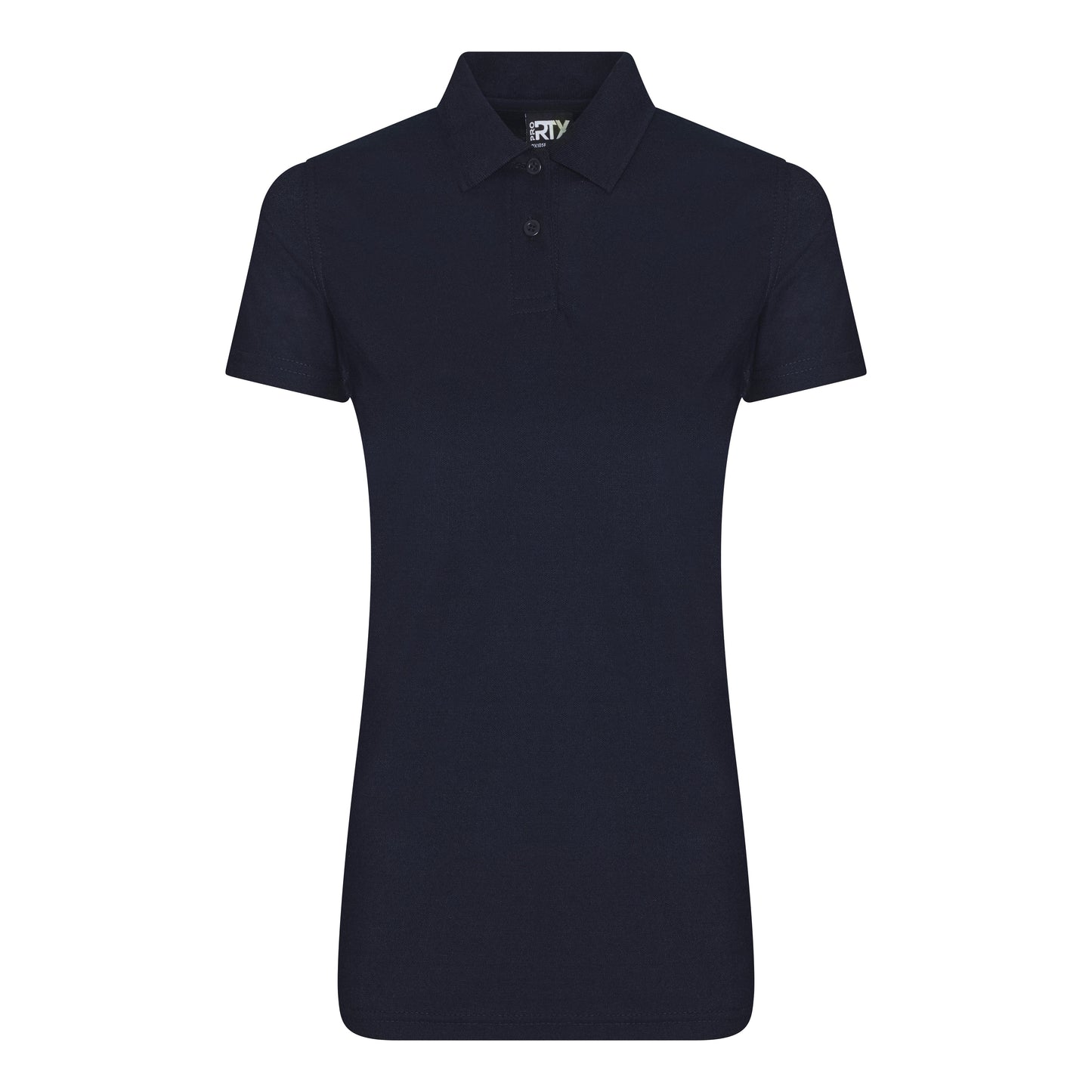 City Car Cup Women's Polo Shirt