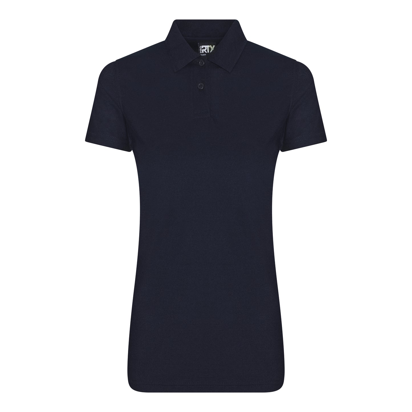 Women's Polo Shirt