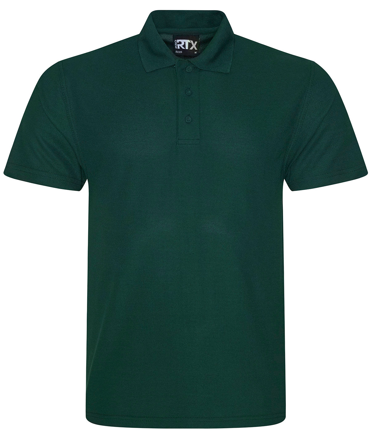 Men's Polo Shirt