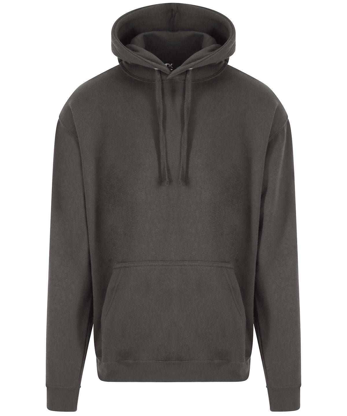 Classic VW Cup Unisex Hoodie