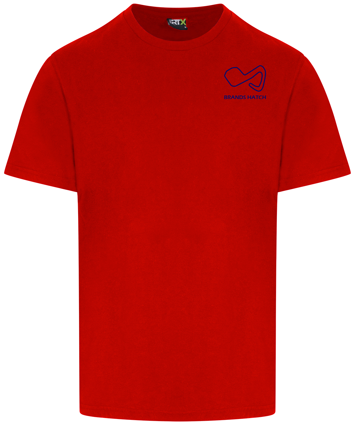 Brands Hatch T-Shirt